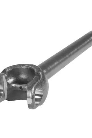 Hassle-Free Returns Yukon Gear Jeep JL Rubicon Dana 44 21.3in L 32 Spline Inner Left Hand 4340 Chromoly Replacement Axle