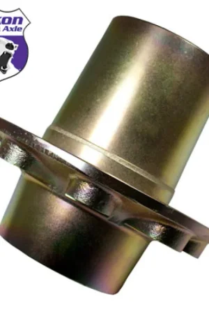 Limited Edition Yukon Gear Replacement Hub For Dana 60 Front / 8 X 6.5in Pattern