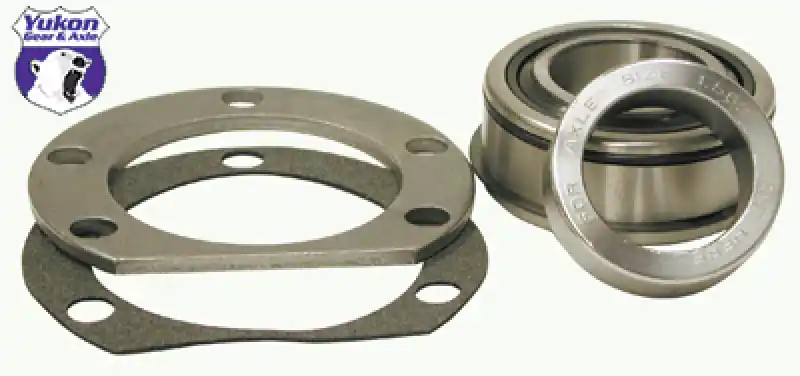 Yukon Gear Chrysler 8.75in Sealed Ball Axle Bearing Hot Deal
