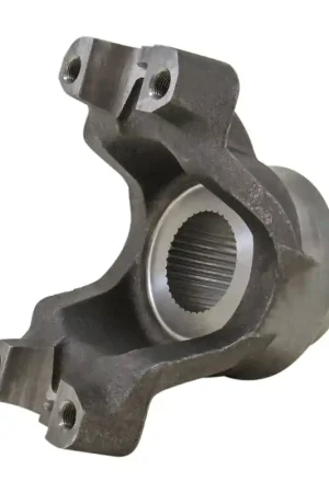 Reduced Price Yukon Gear Replacement Yoke For Dana 80 w/ 1550 U/Joint Size
