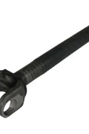 Mega Sale Yukon Gear 1541H Replacement Inner Axle For Dana 60 00+ F350 Superduty