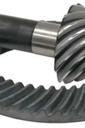 Seasonal Sale Yukon Gear High Performance Gear Set For Dana 70 in a 3.73 Ratio