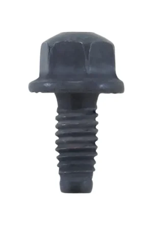 Free Shipping Yukon Gear Ford 7.5in/8.8in/9.75in Cover Bolt