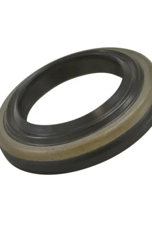 Yukon Right Hand Axle Seal for GM 7.75in Borg Warner Mega Sale
