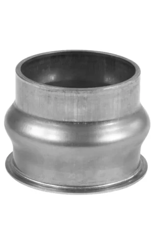 Yukon Gear Crush Sleeve for Jeep JL Dana 44 REAR M220 1.570in Tall Express Delivery