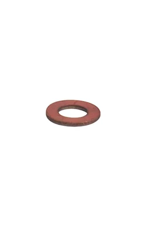 Yukon Gear Copper Washer For Ford 9in & 8in Dropout Housing Price Cut