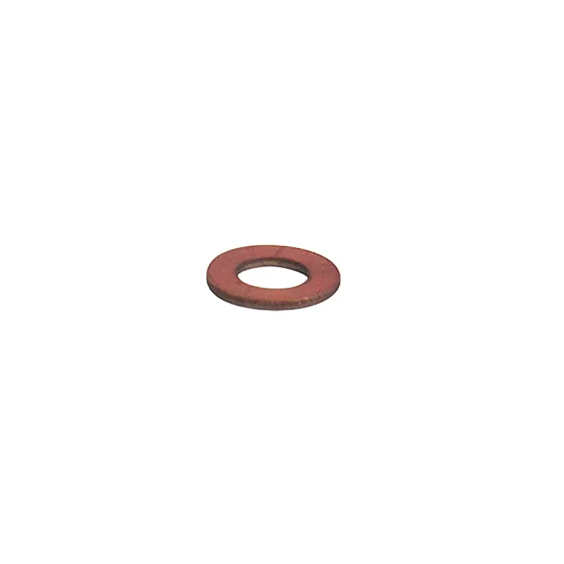 Yukon Gear Copper Washer For Ford 9in & 8in Dropout Housing Price Cut