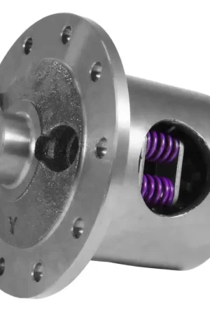 Place Order Yukon 8.2in GM 3.55 Rear Ring & Pinion Install Kit 28 Spline Positraction 2.25in Axle Bearings