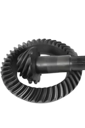 Budget Yukon Ring And Pinion For Dana M220 Colorado/Canyon Rear
