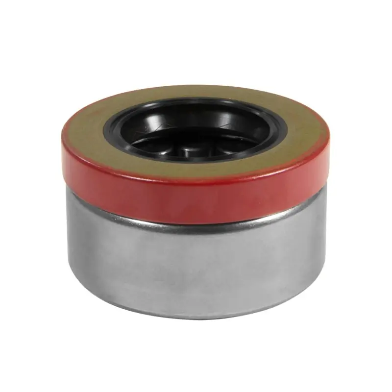 Reduced Price Yukon 9.75in Ford 4.11 Rear Ring & Pinion Install Kit 34 Spline Positraction 2.99in Axle Bearing