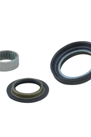 Yukon Spindle Bearing & Seal Kit for 93-96 Ford Dana28 Model 35 IFS & Dana 44 IFS Budget