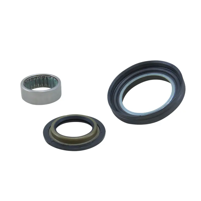 Yukon Spindle Bearing & Seal Kit for 93-96 Ford Dana28 Model 35 IFS & Dana 44 IFS Budget