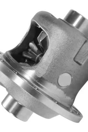 Best Price Yukon Trac Loc Limited Slip Carrier for Dana M300 41 Spline 4.10 & Up