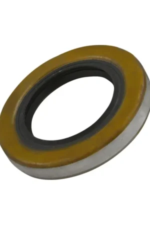 Yukon Gear Non-Welded Inner Axle Seal for Late Model 35 Final Sale