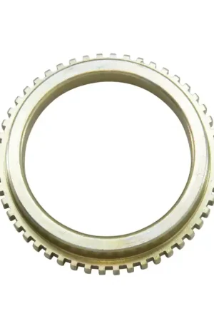 Yukon Gear Abs Axle Tone Ring For 05-14 Mustang 7.5in and 8.8in Direct From Factory