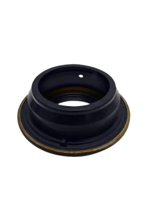 Order Now Yukon Gear Transfer Case Rear Seal For NP126/NP136/NP146/NP236/NP246/NP261/NP263