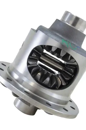 Clearance Yukon Standard Open Loaded Carrier for 14 & Up GM 9.5in & 9.76in 3.23 & Down