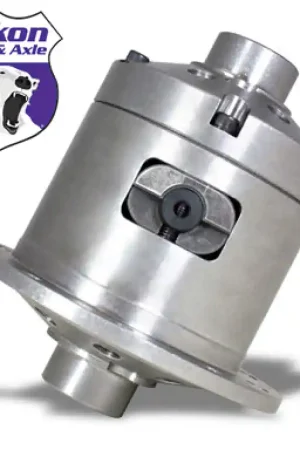Popular Yukon Gear Grizzly Locker / Ford 8.8in w/ 28 Splines