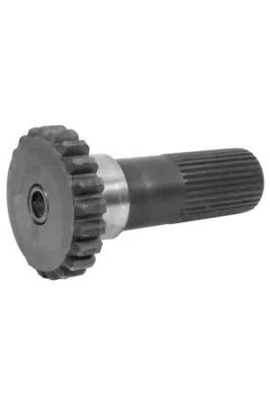Yukon 1541H Right Hand Inner Stub Axle Output Shaft for 2011+ GM 9.25in IFS Free Shipping