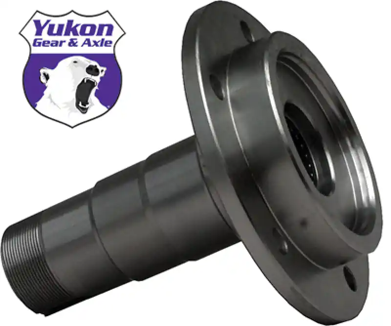 Trusted Brand Yukon Gear Replacement Front Spindle For Dana 44 / GM
