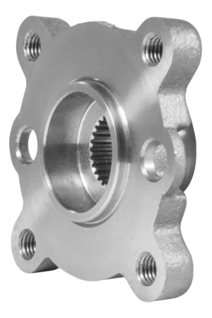 Flash Sale Yukon Yoke Rear Pinion Flange for Chrysler 8.25in w/4.53in Bolt Circle