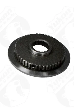 Special Offer Yukon Gear Trac Loc Clutch Hub For 9in Ford w/ 28 Splines