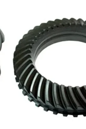 Hot Picks Yukon Gear High Performance Gear Set For GM C5 (Corvette) in a 3.73 Ratio