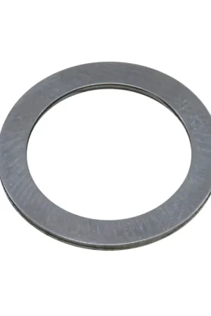 Yukon Gear Adaptor Washer For 28 Spline Pinion in Oversize Support / For 9in Ford Hassle-Free Returns