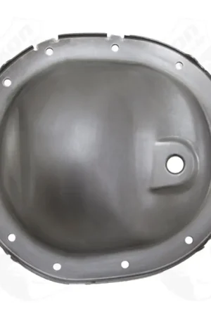 Final Sale Yukon Differential Cover for GM 9.5in 12 Bolt & 9.76in Diff