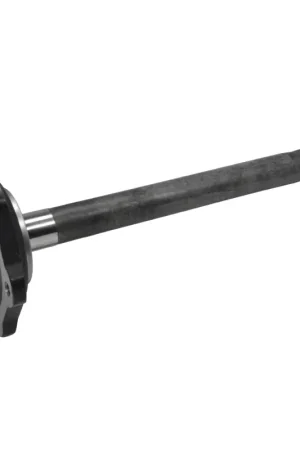 One Day Deal Yukon Inner Stub Axle Shaft RH for 2012-Up GM 8.25in IFS 14.2in Long 4WD