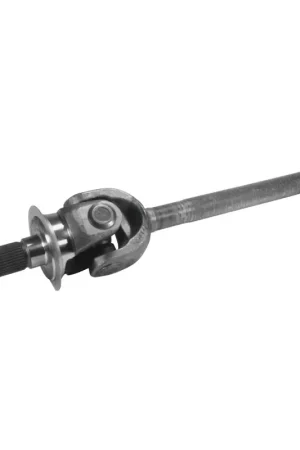 Yukon Gear Dana 60 Outer Axle Assembly Popular