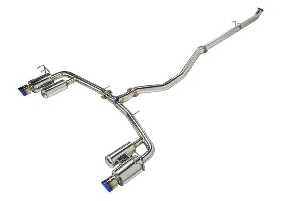 APEXi N1-X EVO EXTREME: CIVIC SI FE1 2022, INTEGRA DE4 2022 Worldwide Shipping