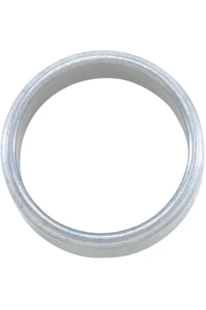 Yukon Gear GM Side Gear Spacer Sleeve For GM 9.25in IFS Exclusive