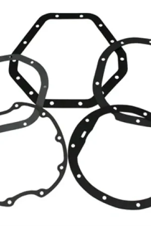 Limited Edition Yukon Gear Ford 10.25in & 10.5in Cover Gasket