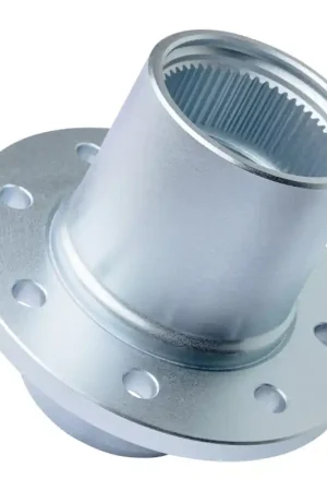 Yukon Gear 78-97 Ford F250/350 HD Wheel Hub- (Front) Limited Time