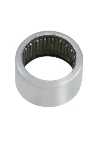 Yukon Gear Disconnect Axle Pilot Bearing For Dana 30 / 44 & 60 / 0.813in O.D Exclusive