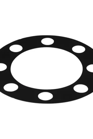 Yukon GM 14T 10.5in & AAM 11.5in Axle Flange Gasket Final Sale