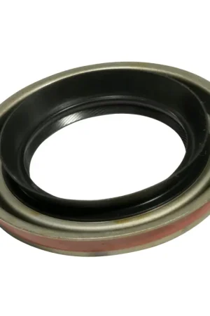 Yukon Pinion Seal for Jeep Wrangler JL Front Dana 44 Editor’s Pick