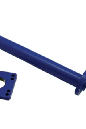 Exclusive Yukon Gear Axle Bearing Puller Tool
