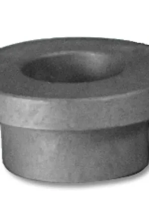 Express Delivery Yukon Gear Plug Adapter For Extra-Large Clamshell