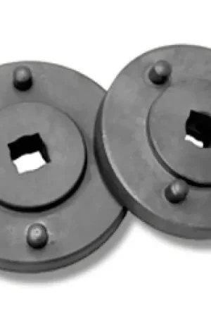 Hassle-Free Returns Yukon Gear Spanner Tool For Suzuki Samurai