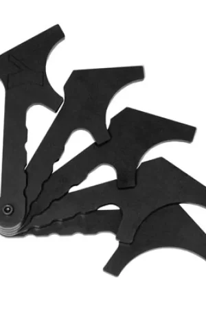 Yukon Gear Multi-Shim Driver Best Price