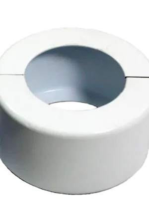 Yukon Extra-Large Clamshell for Carrier Bearing Puller Editor’s Pick