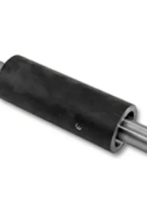 Yukon Gear Dana 80 & GM/Chrysler 11.5in Spindle Id Boring Tool For 37 & 38 Spline Axle Conversion In Demand
