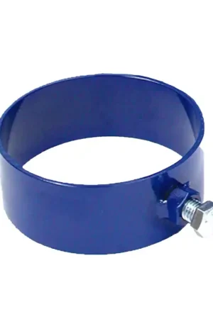 Yukon Clamshell Retension Sleeve for Carrier Bearing Puller Affordable