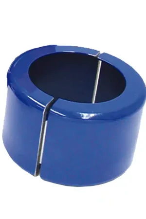 Yukon Large Clamshell for Carrier Bearing Puller Latest