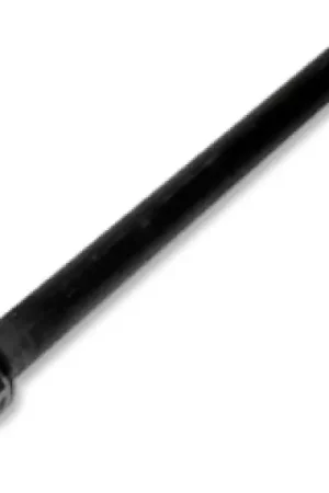 Yukon Gear Side Adjuster Tool For Chrysler 7.25in / 8.25in / and 9.25in Secure Checkout