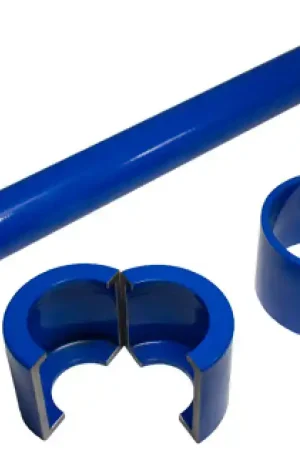 Yukon Gear Axle Bearing Puller Tool Next Day Delivery