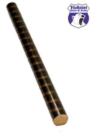 Hot Deal Yukon Gear 7/8in Bronze Bearing Race Punch