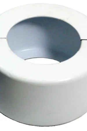 Yukon Gear Extra-Large Clamshells For Large Applciations No Minimum Order